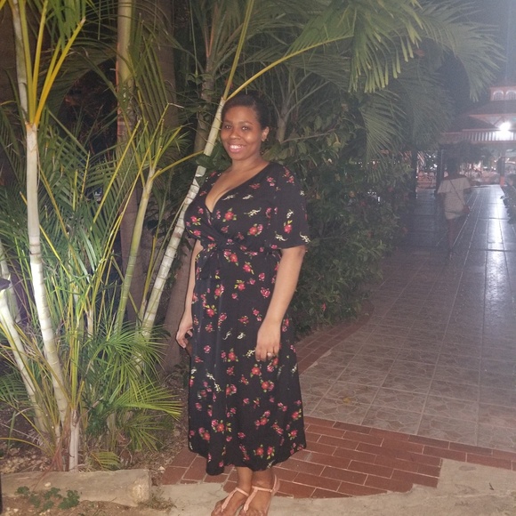 julialisamaries